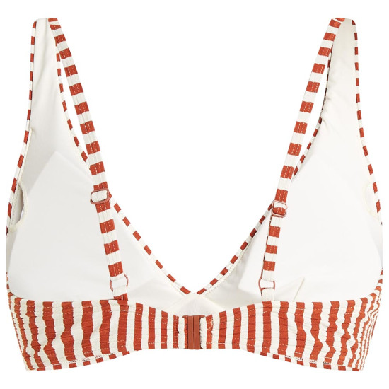 Protest Γυναικείο μαγιό Mixpearl 23 Bikini Top B&C-Cup Protest Γυναικείο μαγιό Mixpearl 23 Bikini Top B&C-Cup